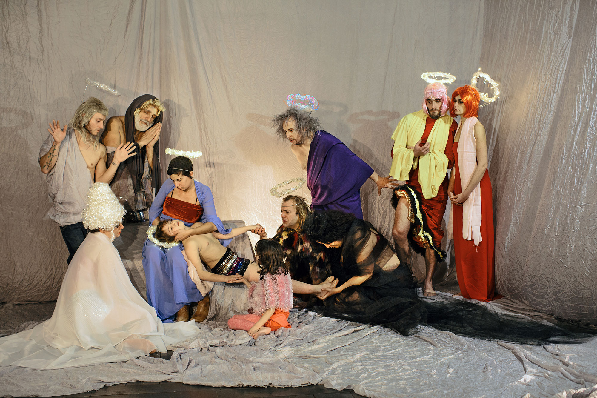 Nativity-Scene–Deposizione